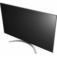 Телевизор LG 65QNED816QA изображение 9