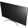 Телевизор LG 65QNED816QA изображение 9