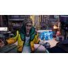 Игра Sony Tales from the Borderlands 2 Deluxe Edition [PS5, English version] Blu-ray диск (5026555433150) изображение 2