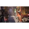 Игра Sony Tales from the Borderlands 2 Deluxe Edition [PS5, English version] Blu-ray диск (5026555433150) изображение 3