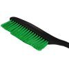 Щітка зі скребком Bottari 58 см "MAXI BRUSHICE" (32301Green-IS) зображення 3