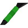 Щітка зі скребком Bottari 58 см "MAXI BRUSHICE" (32301Green-IS) зображення 4