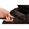 Сумка-тележка Rolser I-Max Tweed 6 43 Negro (929646) изображение 12