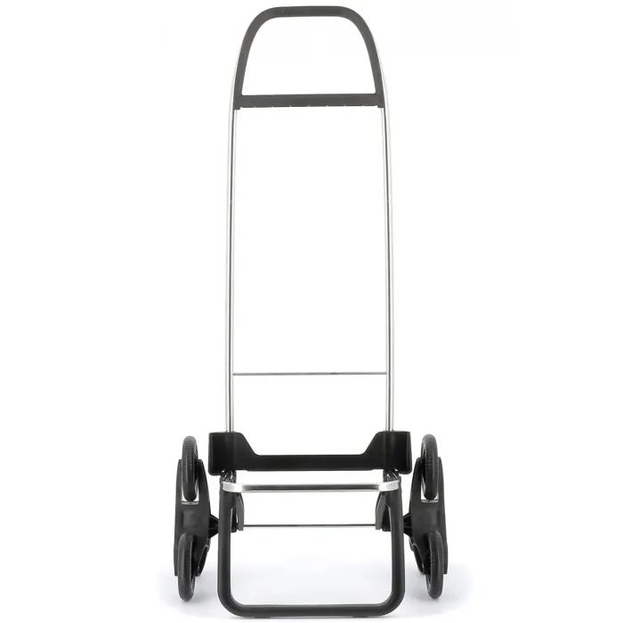 Сумка-тележка Rolser I-Max Tweed 6 43 Azul (929647) изображение 5