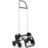 Сумка-тележка Rolser I-Max Tweed 6 43 Negro (929646) изображение 6