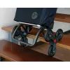Сумка-тележка Rolser I-Max Tweed 6 43 Negro (929646) изображение 9
