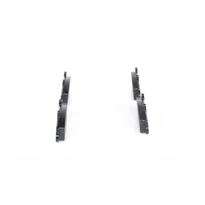 Гальмівні колодки Bosch 0 986 494 288 зображення 7