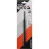 Пробойник Yato YT-47143 изображение 2