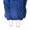 Комбинезон детский Huppa ORION 36300030 синий 92 (4741468540702) изображение 4