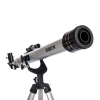 Телескоп Sigeta Crux 60/700 (65303) изображение 2