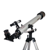 Телескоп Sigeta Crux 60/700 (65303) зображення 3