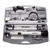 Телескоп Sigeta Crux 60/700 (65303) изображение 4