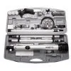 Телескоп Sigeta Crux 60/700 (65303) изображение 4
