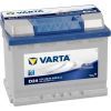 Аккумулятор автомобильный Varta 60Ач Blue Dynamic D24 (560408054)