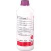 Антифриз Febi G12++ 1.5л purple (37400FE)