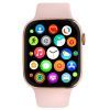 Смарт-часы AURA X3 Pro 47mm Pink (SWAX347P) изображение 2