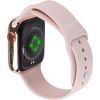 Смарт-часы AURA X3 Pro 47mm Pink (SWAX347P) изображение 3