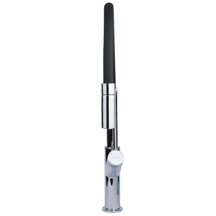 Смеситель Corso ADDA EB-4B520C (9635110) изображение 2