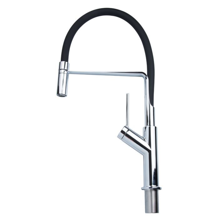 Смеситель Corso ADDA EB-4B520C (9635110) изображение 3