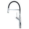 Смеситель Corso ADDA EB-4B520C (9635110) изображение 3