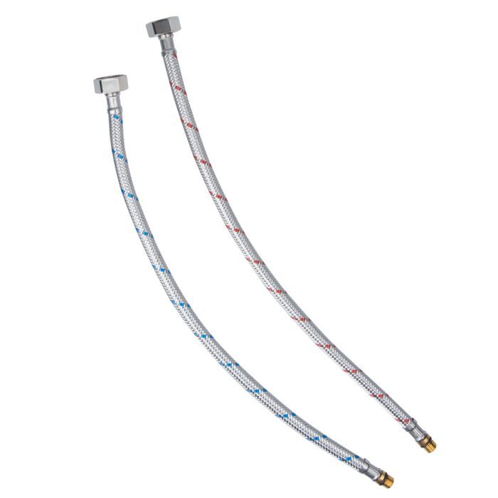 Смеситель Corso ADDA EB-4B520C (9635110) изображение 4