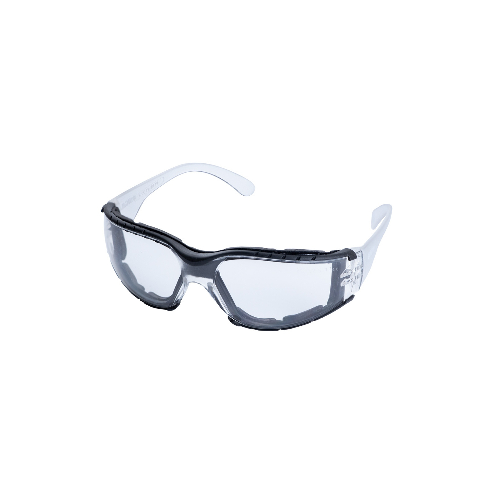 Захисні окуляри Sigma Zoom anti-scratch, anti-fog (9410851) зображення 2