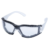 Защитные очки Sigma Zoom anti-scratch, anti-fog (9410851) изображение 2