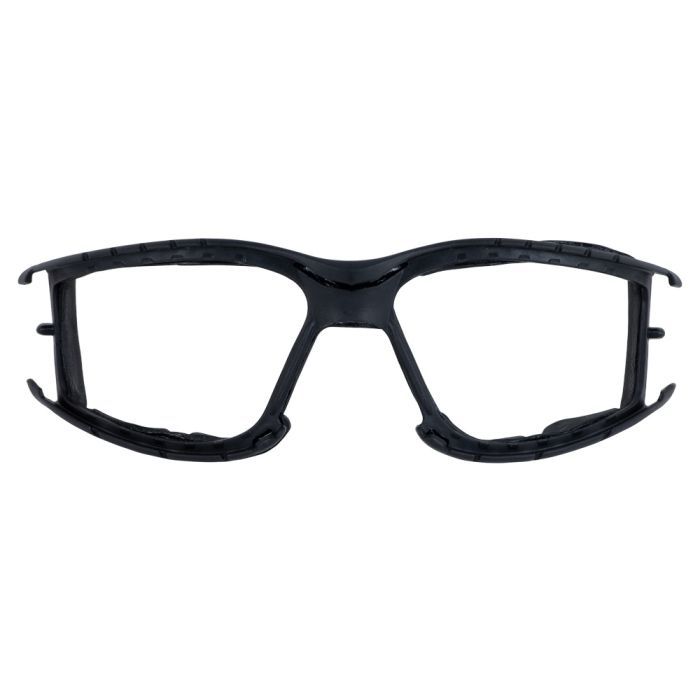 Защитные очки Sigma Zoom anti-scratch, anti-fog (9410851) изображение 3