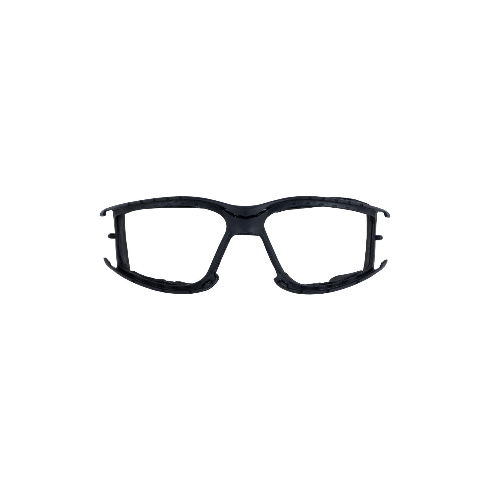 Захисні окуляри Sigma Zoom anti-scratch, anti-fog (9410851) зображення 3