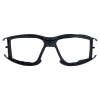Защитные очки Sigma Zoom anti-scratch, anti-fog (9410851) изображение 3