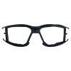 Защитные очки Sigma Zoom anti-scratch, anti-fog (9410851) изображение 3