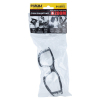 Захисні окуляри Sigma Zoom anti-scratch, anti-fog (9410851) зображення 4