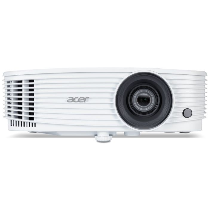 Проектор Acer P1257i (MR.JUR11.001) изображение 2