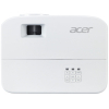 Проектор Acer P1257i (MR.JUR11.001) изображение 6