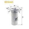 Фильтр топливный Wixfiltron WF8445