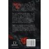 Книга Кров і попіл: Із крові й попелу - Дженніфер Л. Арментраут BookChef (9786175480649) изображение 3