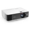 Проектор BenQ TK700 (9H.JPK77.17E) зображення 2
