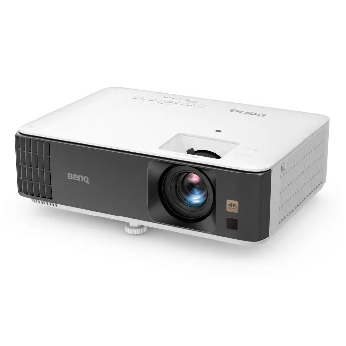 Проектор BenQ TK700 (9H.JPK77.17E) зображення 3