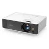 Проектор BenQ TK700 (9H.JPK77.17E) зображення 3