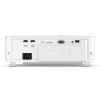 Проектор BenQ TK700 (9H.JPK77.17E) зображення 4