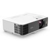 Проектор BenQ TK700 (9H.JPK77.17E) зображення 5