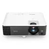Проектор BenQ TK700 (9H.JPK77.17E) зображення 6