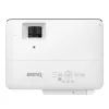 Проектор BenQ TK700 (9H.JPK77.17E) зображення 7