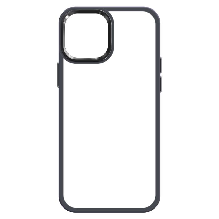 Чехол для мобильного телефона Armorstandart Unit Apple iPhone 14 Lavender (ARM62479)