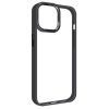 Чехол для мобильного телефона Armorstandart Unit Apple iPhone 14 Black (ARM62478) изображение 2