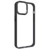 Чехол для мобильного телефона Armorstandart Unit Apple iPhone 14 Black (ARM62478) изображение 2