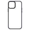 Чехол для мобильного телефона Armorstandart Unit Apple iPhone 14 Black (ARM62478)