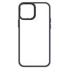 Чехол для мобильного телефона Armorstandart Unit Apple iPhone 14 Black (ARM62478)