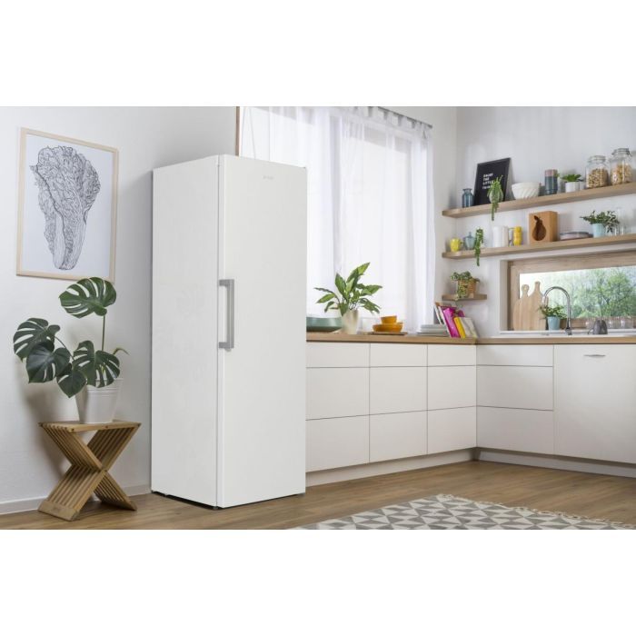 Холодильник Gorenje R619EEW5 зображення 10