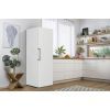 Холодильник Gorenje R619EEW5 зображення 10